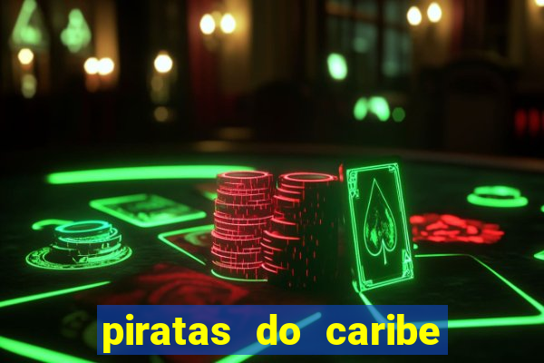 piratas do caribe 4 filme completo dublado mega filmes